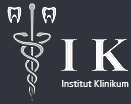 Institut Klinikum